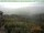Webcam in Elgersburg, 2.2 mi away