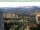 Webcam in Elgersburg, 13.2 mi away