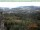 Webcam in Elgersburg, 3.7 mi away