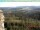 Webcam in Elgersburg, 3.4 mi away
