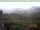 Webcam in Elgersburg, 3.8 mi away