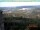 Webcam in Elgersburg, 7.5 km