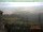 Webcam in Elgersburg, 12.3 mi away