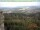 Webcam in Elgersburg, 13.5 mi away