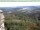 Webcam in Elgersburg, 5.3 mi away
