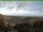 Webcam in Oberweißbach, 18.1 km entfernt