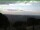Webcam in Oberweißbach, 46.8 km entfernt