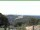 Webcam in Oberweißbach, 5.3 mi away