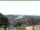 Webcam in Oberweißbach, 5.8 mi away
