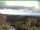 Webcam in Oberweißbach, 18.1 km