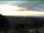 Webcam in Oberweißbach, 22.4 km