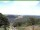 Webcam in Oberweißbach, 3.2 km entfernt