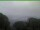 Webcam in Oberweißbach, 17.4 km entfernt