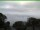 Webcam in Oberweißbach, 7 mi away