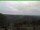 Webcam in Oberweißbach, 6.3 mi away