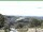Webcam in Oberweißbach, 13.9 km entfernt