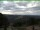 Webcam in Oberweißbach, 5.3 mi away