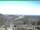 Webcam in Oberweißbach, 13.9 km entfernt