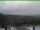 Webcam in Oberweißbach, 16.5 km entfernt