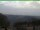 Webcam in Oberweißbach, 5.7 mi away