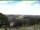 Webcam in Oberweißbach, 18.1 km entfernt