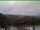 Webcam in Oberweißbach, 14.9 km entfernt