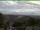 Webcam in Oberweißbach, 18.1 km
