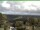 Webcam in Oberweißbach, 18.1 km