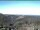 Webcam in Oberweißbach, 1.2 mi away