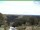 Webcam in Oberweißbach, 16.6 km