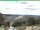 Webcam in Oberweißbach, 16.6 km