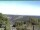 Webcam in Oberweißbach, 32.4 km