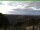 Webcam in Oberweißbach, 7.6 mi away