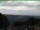 Webcam in Oberweißbach, 18.1 km entfernt