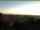 Webcam in Oberweißbach, 16.5 km entfernt