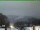 Webcam in Oberweißbach, 5.3 mi away