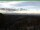 Webcam in Oberweißbach, 5.3 mi away