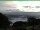 Webcam in Oberweißbach, 15.2 km