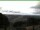 Webcam in Oberweißbach, 14.9 km