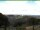 Webcam in Oberweißbach, 13.2 km