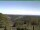 Webcam in Oberweißbach, 32.4 km entfernt