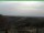 Webcam in Oberweißbach, 3.2 mi away