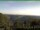 Webcam in Oberweißbach, 38.8 km entfernt