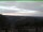 Webcam in Oberweißbach, 5.6 mi away