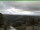 Webcam in Oberweißbach, 6.6 mi away