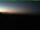 Webcam in Oberweißbach, 13.9 km entfernt