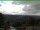 Webcam in Oberweißbach, 17 km