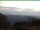 Webcam in Oberweißbach, 14.9 km entfernt
