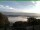 Webcam in Oberweißbach, 14.9 km entfernt