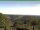 Webcam in Oberweißbach, 6.6 mi away
